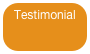 Testimonial