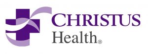 CHRISTUS_Health