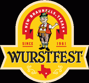 Wurstfest-Logo (1)