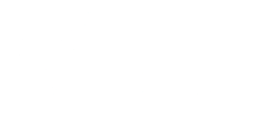 Iniosante Studios, llc - 