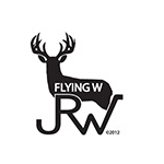 FlyingW_ranch_150px