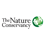 Nature_Conservancy_150px 1
