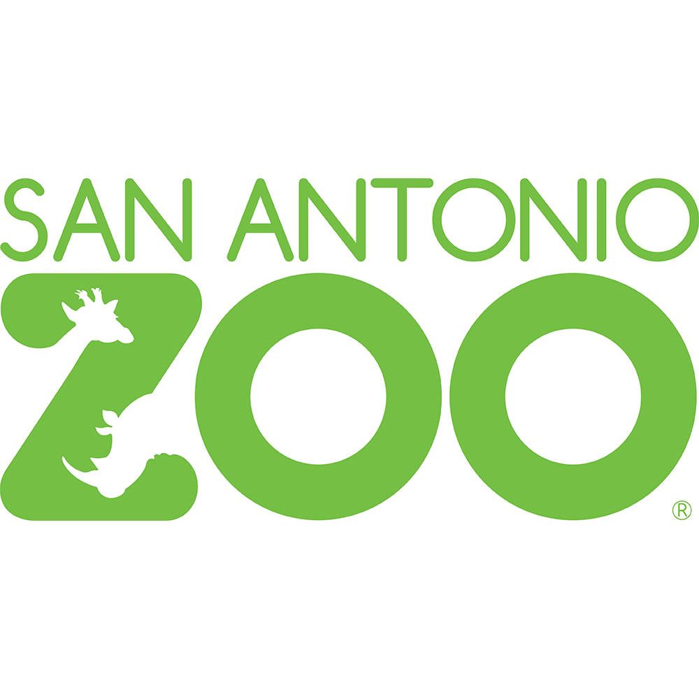 SA_Zoo_logo2