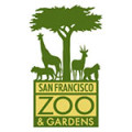 SFZoo_gardens_logo_150px 120x120 1