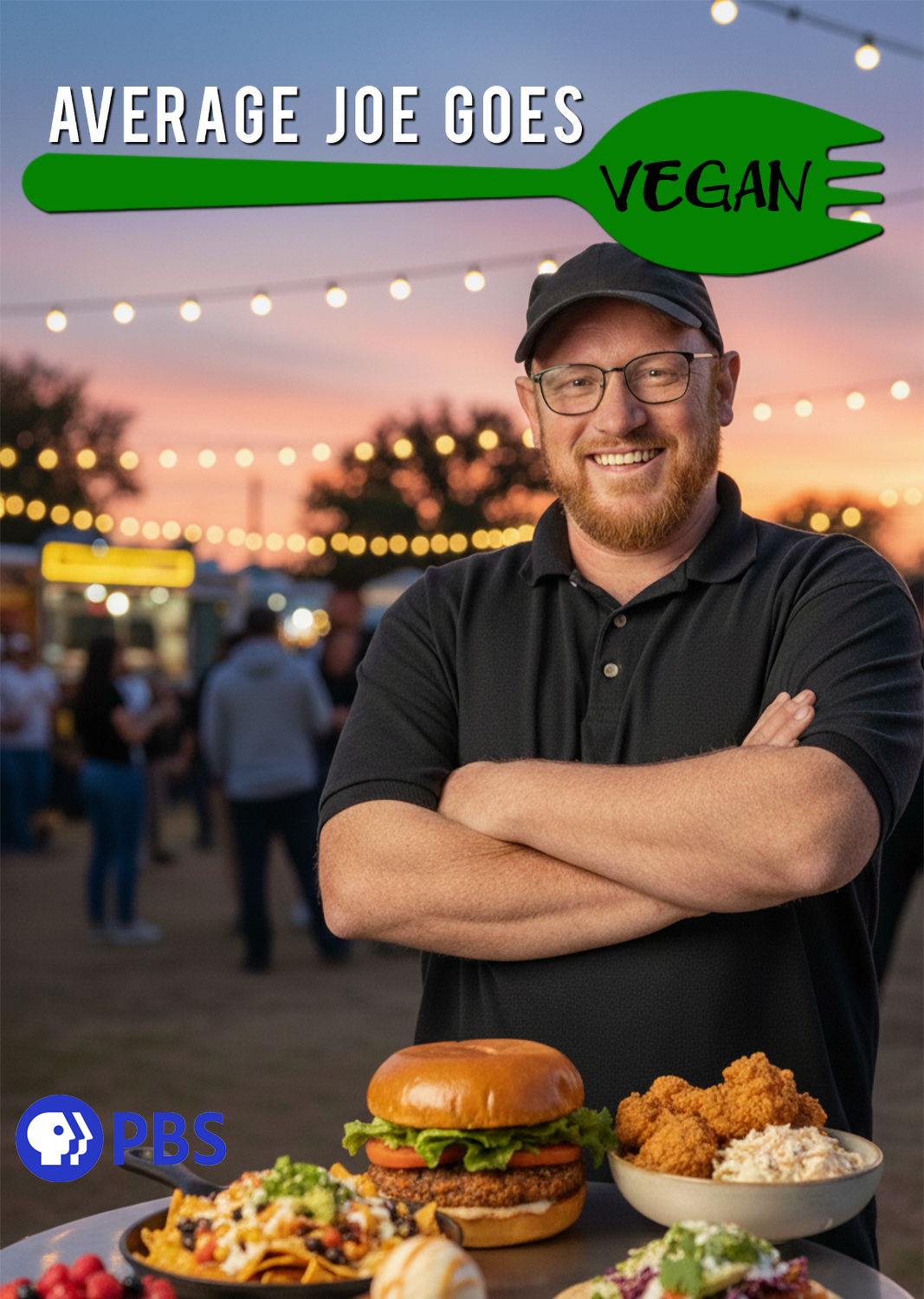 ajgv-250929-poster1-pbs