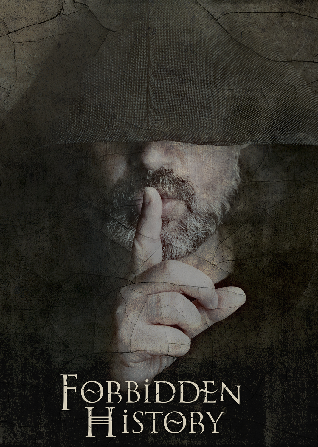 forbidden-hx-251029-poster